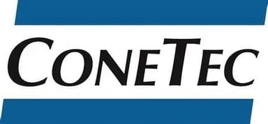 Sponsor logo